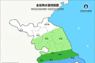 西汉姆本赛季联赛依靠反击打进6球，五大联赛球队中最多